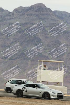 media/Nov-22-2025-Speed Ventures (Sat) [[a198746dab]]/2-Red Group/Session 2 (Turn 10)/